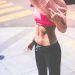 vitamine d