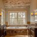 designer badkamer