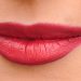 lippen