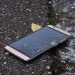 reparatie-iphone