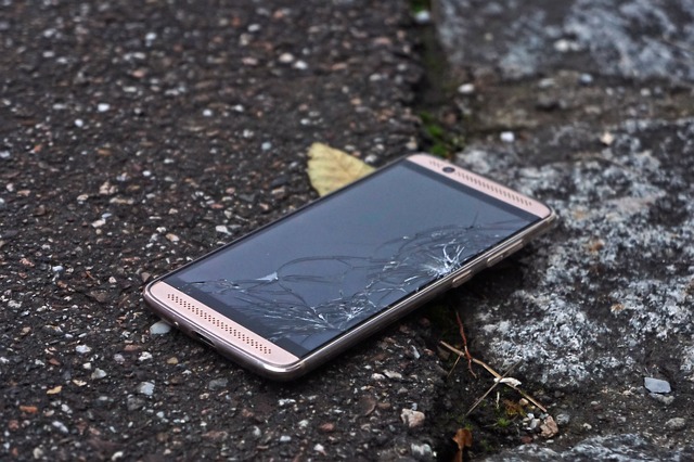 reparatie-iphone